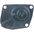 thumbnail image 1 of Motor Limpiaparabrisas CARDONE D100 1975 al 1979 Dodge Delantero Remanufacturado, 1 of 5