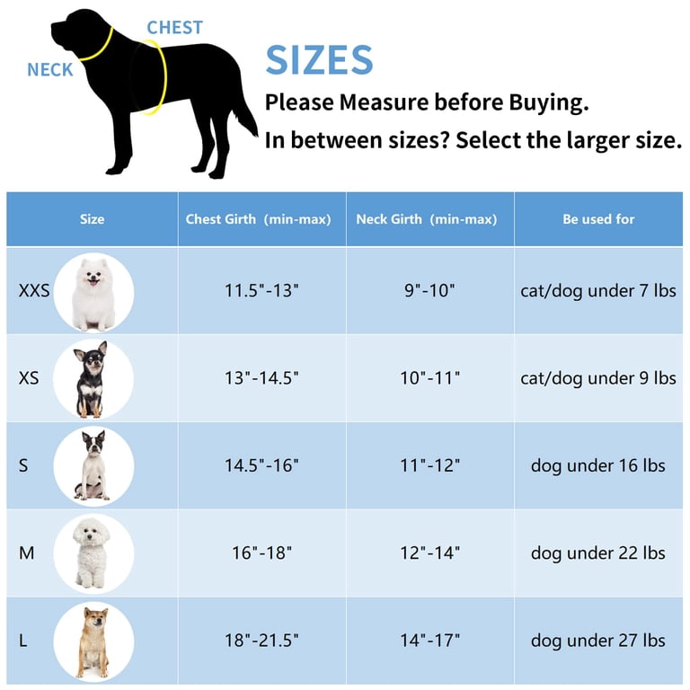 Percen No-Pull Dog Harness, Pink XXS with Leash photo 5