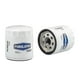 thumbnail image 2 of Filtro Aceite Purolator TL10241, 2 of 2