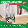 thumbnail image 6 of Mouse Repellent for Car Engines, Rat Repellent Repel Mice and Rats Rodent Pest Control 120g, 6 of 8