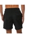 thumbnail image 3 of Bañador para hombre, pantalones cortos de playa de secado rápido con bolsillos, 3 of 7