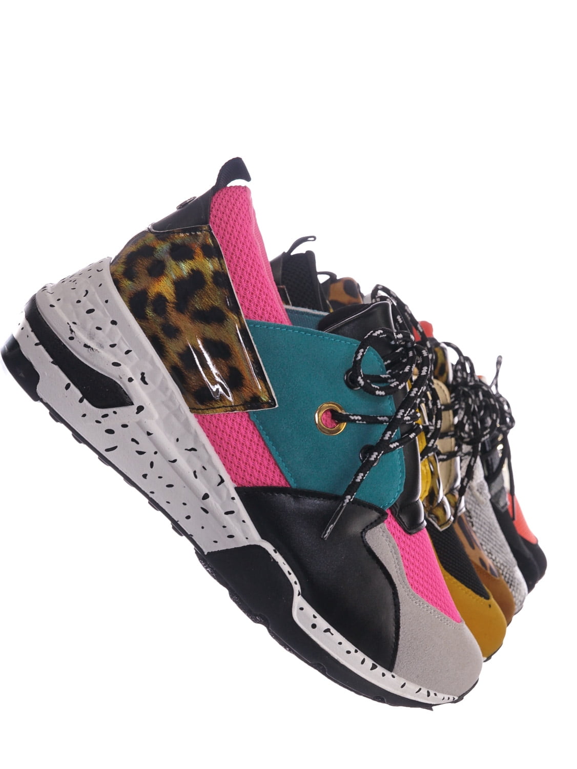 forever by forever link sneakers