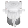thumbnail image 1 of Garden Peristaltic Pump, Engineering Plastics Material Peristaltic Pump, Laboratory Paper Making Chemical, 1 of 8
