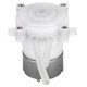 thumbnail image 1 of Bomba Peristáltica De Jardín Autocebante, Bomba Peristáltica, Laboratorio Para Jardín YLSHRF Mini Peristaltic Pump, 1 of 8