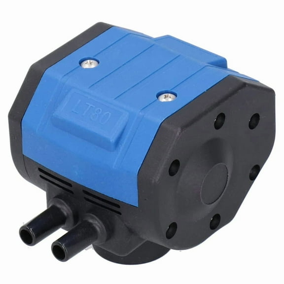 1 x Milking Machine Pulsator-As Shown