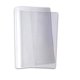 thumbnail image 5 of De Vacunación Funda Protectora Porta Tarjetas Para Billetes De Tarjetas De Crédito seitruly HA040652-01, 5 of 6