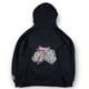 thumbnail image 2 of JNCO-Sudadera con capucha de dibujos animados para hombre y mujer, suéter de gran tamaño con gráficos, estilo Retro, Harajuku, Hip Hop, gótico, Y2K, 2 of 3