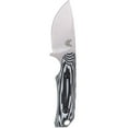 thumbnail image 2 of Benchmade Hidden Canyon Hunter Knife, 2 of 10