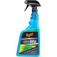 thumbnail image 2 of Meguiar's G190532SP Hybrid Ceramic Wax - The Car Enthusiast's Car Wax, 32 Fluid Ounces, 2 of 7