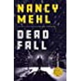 thumbnail image 1 of Dead Fall (The Quantico Files), 1 of 1