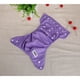 thumbnail image 4 of [Neil Baby] Pañal Ecológico Reutilizable QianQuHui/Pañales Insertables Lavables/Adecuado Para 0-6 Meses/Bebé Lavable, 4 of 4