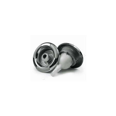 - Sundance Spa Intelli-Jet LX - 6541-557