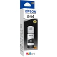 thumbnail image 4 of Kit 2 Botellas Tinta EPSON T544 Negro L3110 L3150 L5190, 4 of 5