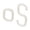 C, variant on ZZYuan New Arrivals S Type Multi Function Hook On Folding Hook Household Portable Car Rear Seat Rail Hook for Kitchen Wardrobe Bathroom Outdoor School Supplies