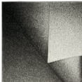 thumbnail image 2 of Safavieh Hollywood Salome Abstract Area Rug, 2 of 6