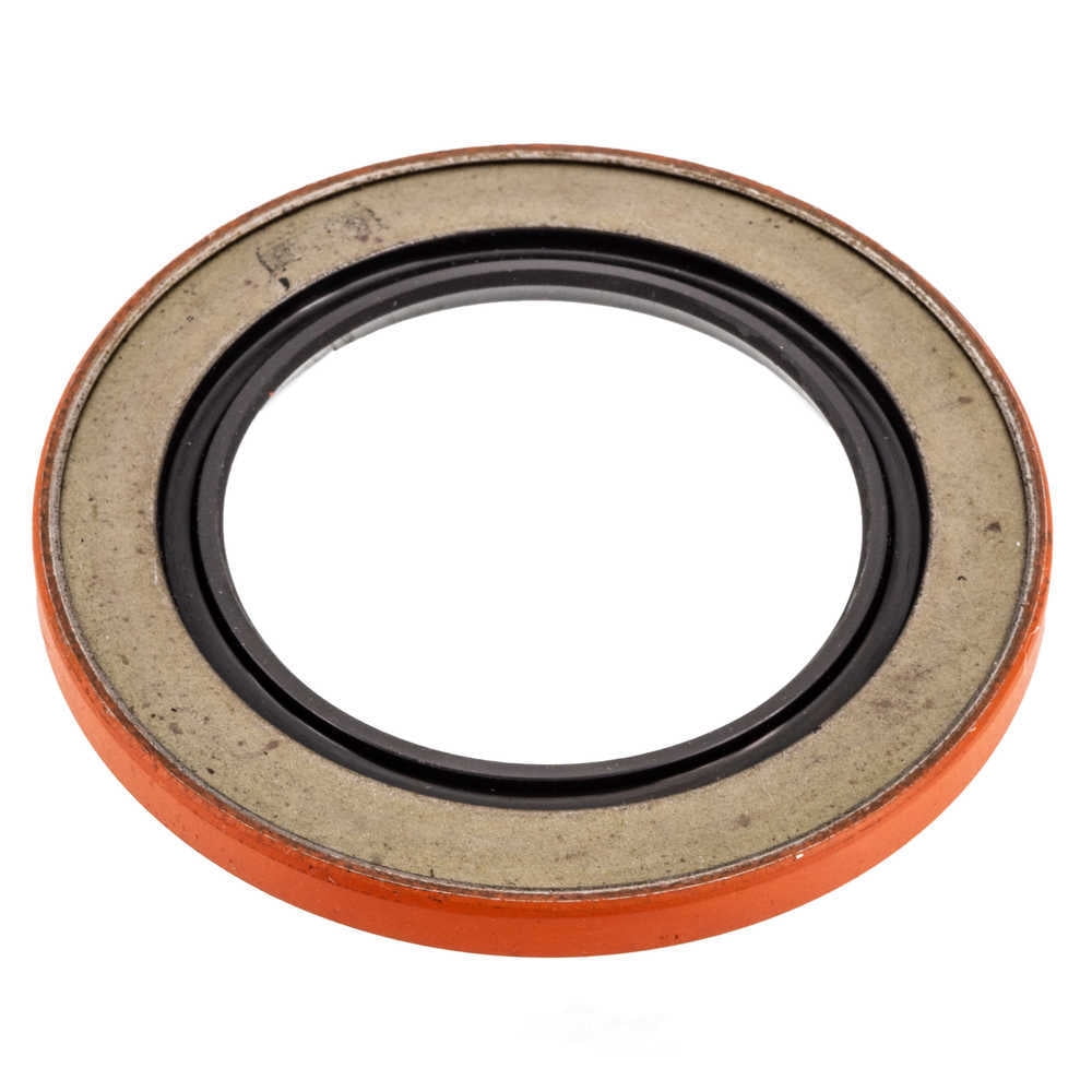 Power Train PT9178S Wheel Seal