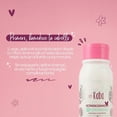 thumbnail image 4 of Acondicionador para Cabello Rizado, Maltratado o Deshidratado con Ceramidas Kaba, 4 of 7