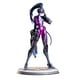 thumbnail image 1 of Estatua oficial de Overwatch Widowmaker de 13,5 "- Edición limitada - Exclusiva de Blizzard Statue 20464212139, 1 of 1