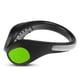 thumbnail image 2 of Naiovety Clip de zapato pequeño Luz de seguridad reflectante Operado por Lámpara de montar para correr de noche Equipo de iluminación de Type7 NO7 Naiovety OD003556-02, 2 of 6