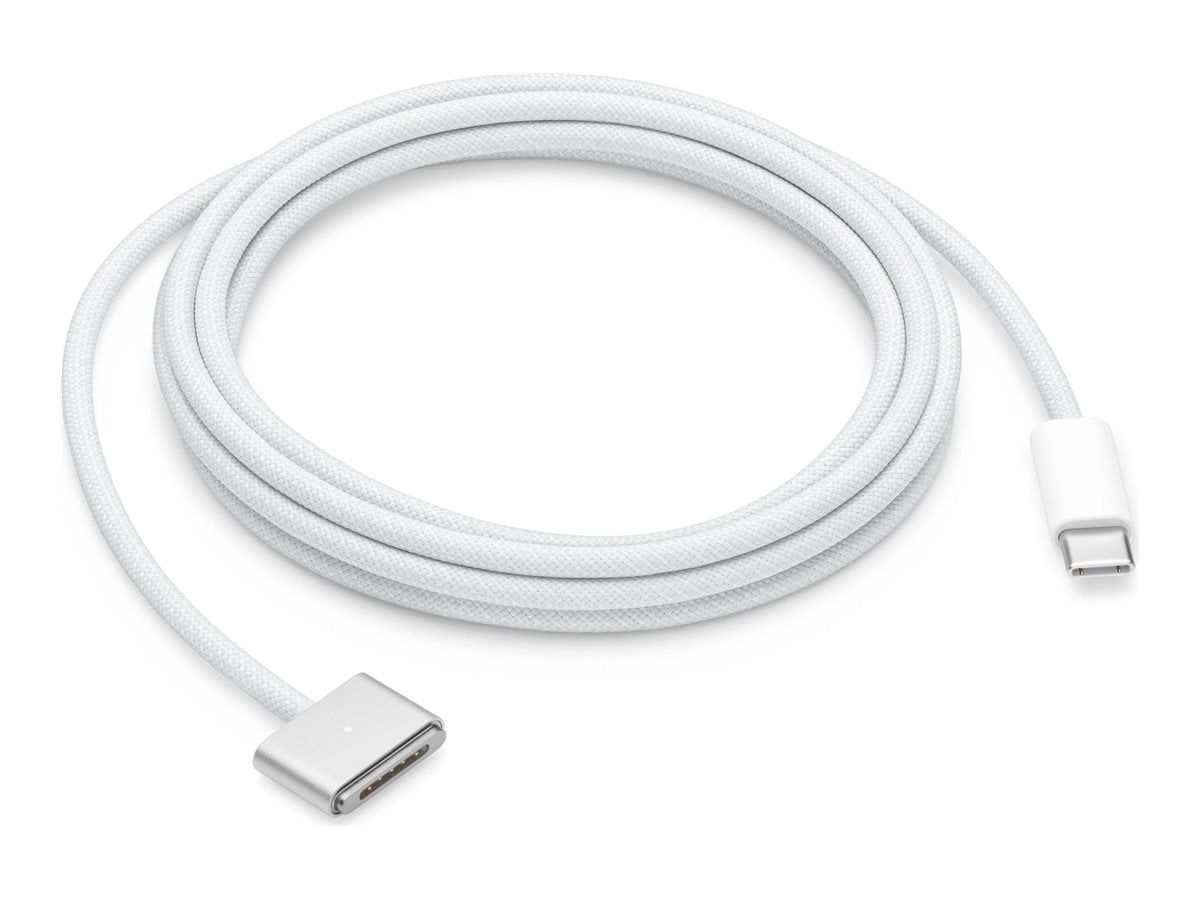 その他 Apple USB-C to Digital AV Multiport Amazon.com: Apple USB-C Digital AV Multiport Adapter