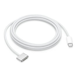 Apple USB-C Digital AV Multiport Adapter - Walmart.com