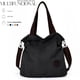 thumbnail image 2 of Bolso Tote Multifuncional Shendy Vendy Para Mujer Estilo Urbano De Moda, 2 of 6