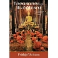 thumbnail image 4 of Treasures of Buddhism: A New Translation with Selected Letters, 4 of 5