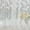White, variant on Up to 65% Off SMihono Sheer Curtain Tulle Window Voile Drape Valance 1 Panel Fabric