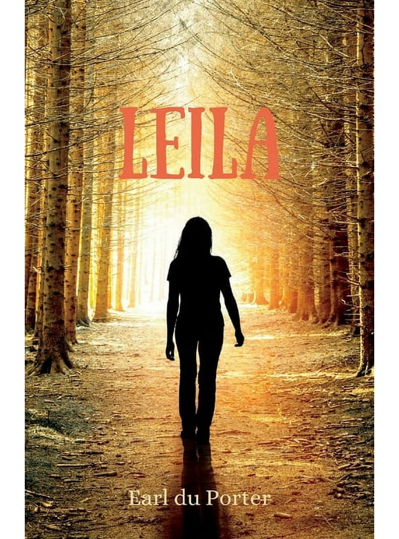 Leila (Paperback)