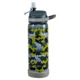 thumbnail image 4 of 25OZ PIER SIPPER, 4 of 8