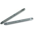thumbnail image 2 of Cruztools 2 Piece Tire Lever Set for Powersports, 2 of 6