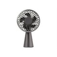 thumbnail image 2 of Lexon Wino - Cooling fan - portable - gun, 2 of 5