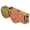 Slide-co 134284 Adjustable Sliding Patio Door Tandem Roller Assembly