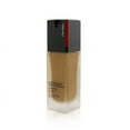 thumbnail image 2 of SHISEIDO - SHISEIDO/SYNCHRO SKIN SELF -REFRESHING FOUNDATION (460) TOPAZ 1.0 OZ (30 ML)  OIL-FREE SPF 30, 2 of 4