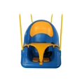 thumbnail image 1 of Swing-N-Slide Comfy-N-Secure Coaster - Swing, 1 of 3