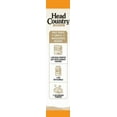 thumbnail image 4 of Head Country Bar-B-Q Air Fryer Crunchy Coating, Honey BBQ, 8 oz, 4 of 5