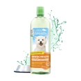thumbnail image 1 of Aditivo de agua para el cuidado bucal de perros TropicLean Fresh Breath, 1 litro, 1 of 8