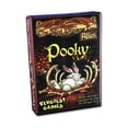 thumbnail image 1 of Expansión de juegos de mesa Slugfest Games The Red Dragon Inn, 1 of 3