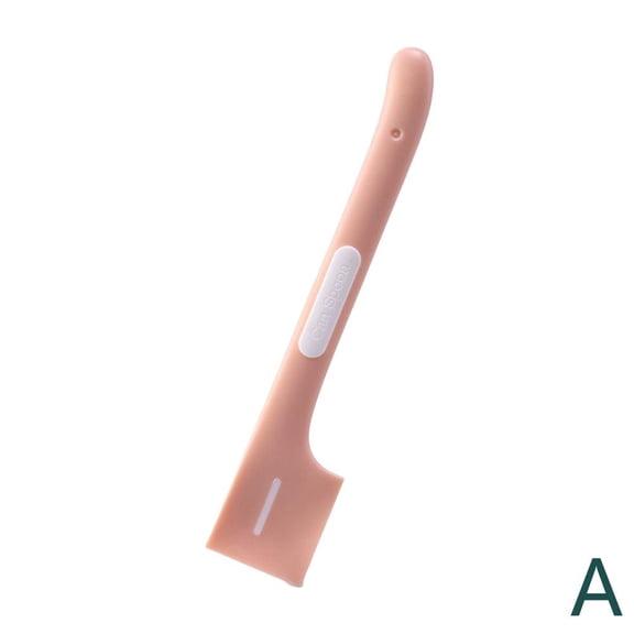 pet canning spoon small dog spoon kitten spoon food long handle spoon pet spoon spoon supp pet spoon stirring food pet