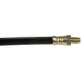 thumbnail image 3 of Dorman H380561 Brake Hydraulic Hose for Specific Audi Models Fits select: 1993-1995 AUDI 90, 3 of 3