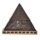 thumbnail image 1 of Estatua de escultura de , para , almacenamiento de artesanía coleccionable, Shui para oficina,, 1 of 9