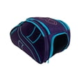 thumbnail image 5 of Paletero ACA PRO BAG Azul, 5 of 5