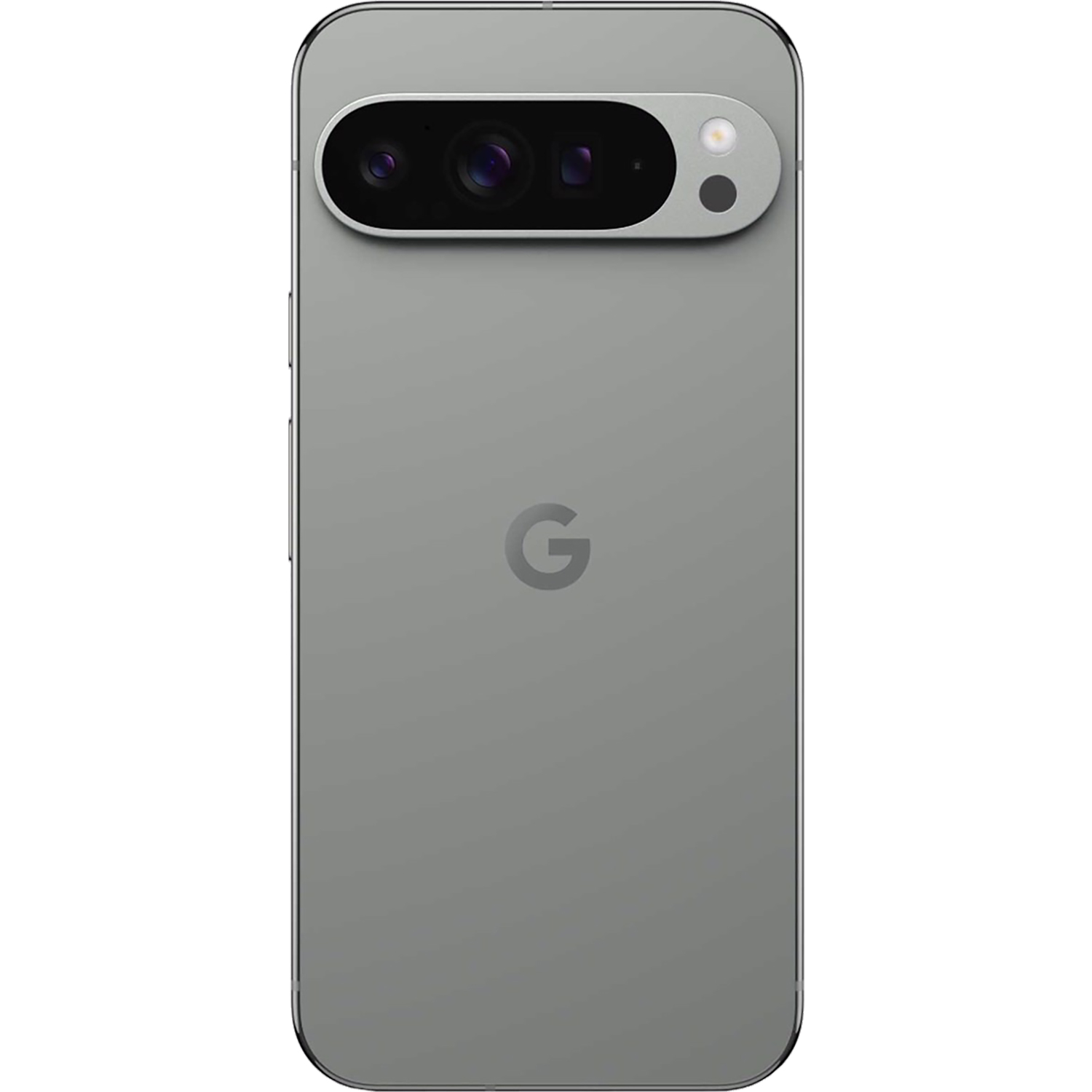 Restored Google Pixel 9 Pro XL 256GB - Carrier Unlocked - Hazel (Refurbished)