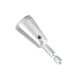 thumbnail image 3 of Wire Stripping and Twisting Tool Aluminum Alloy Drill Wire Stripping Professional Electrician Tool, 3 of 4