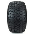 thumbnail image 4 of (2) Grassmaster XT Tire Assemblies 20x10.00-10 Scag Freedom Z 48" 52" 486315, 4 of 5