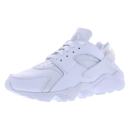 Nike Mens Air Huarache Running Shoes Size 9.5