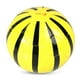 thumbnail image 2 of Balón Fútbol Tamaño 2 Kids Soccer Ball Balón de fútbol inflable Regalo de entrenamiento para niños E REGAIL Balón Fútbol, 2 of 7