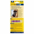 thumbnail image 2 of Futuro Sport Moisture Control Knee Support Moderate Support Large (Pack of 18), 2 of 3