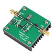 thumbnail image 4 of TOPINCN RF Haut Débit 1930mhz DC12V Module d'Ampli de Puissance pour la Transmission Radio FM HF VHF, 4 of 8