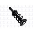 thumbnail image 4 of Suspension Strut and Coil Spring Assembly, 4 of 5